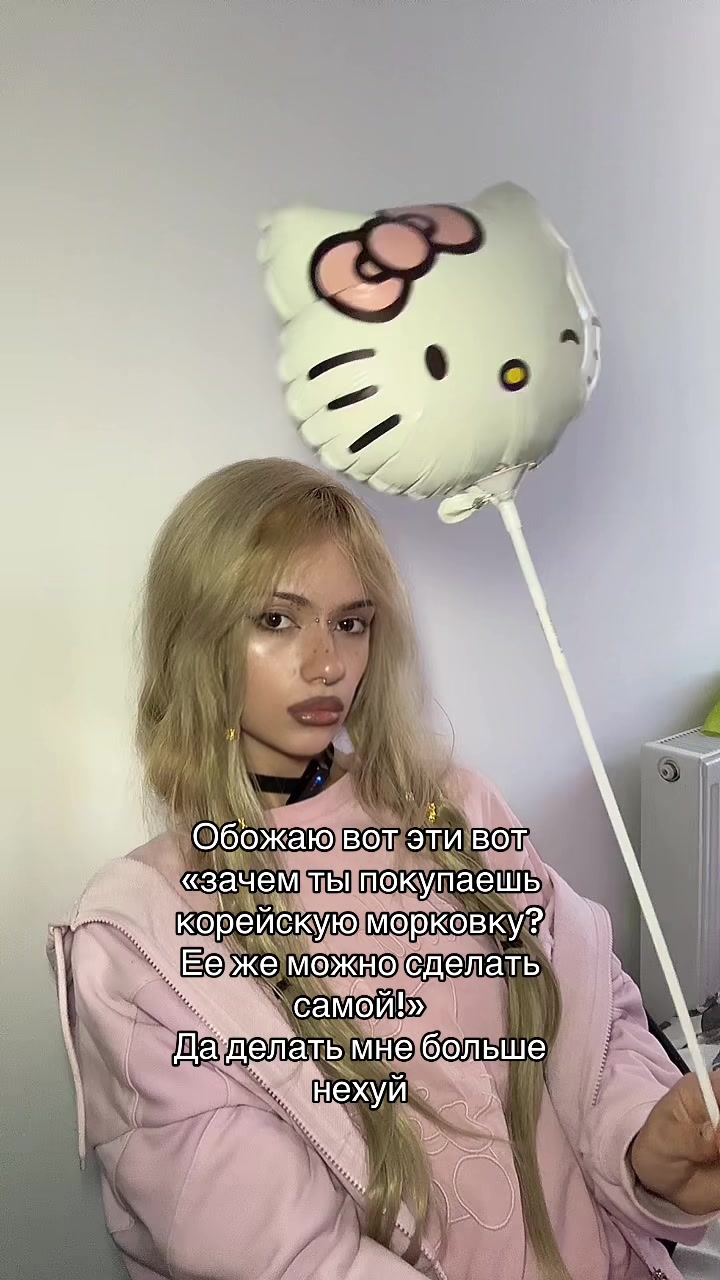 @koshkajena1
