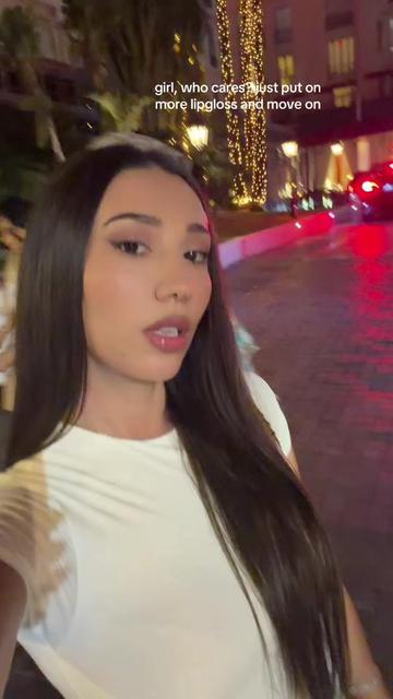 @๐ง๐