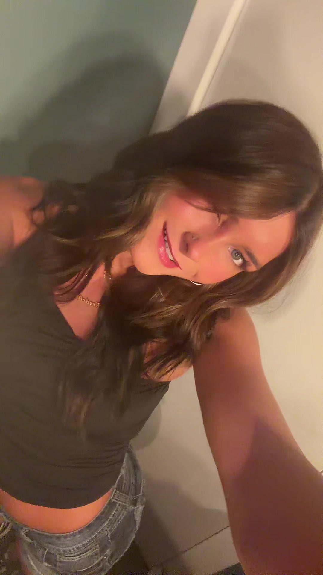 @kendallldaviss3