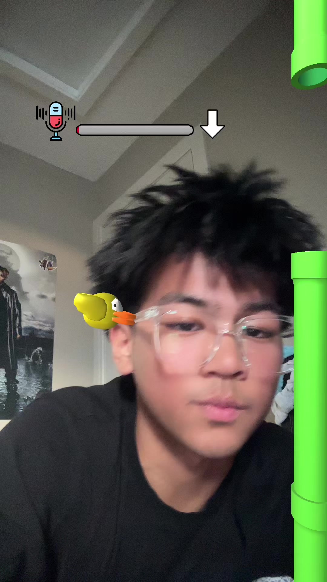 @sebassushi