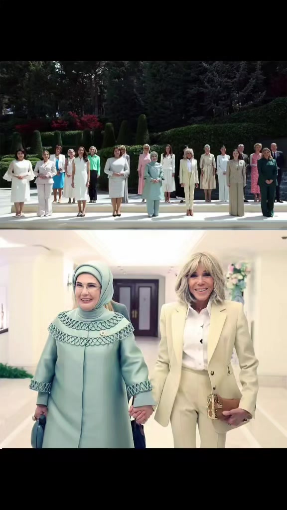 @G&uuml;l