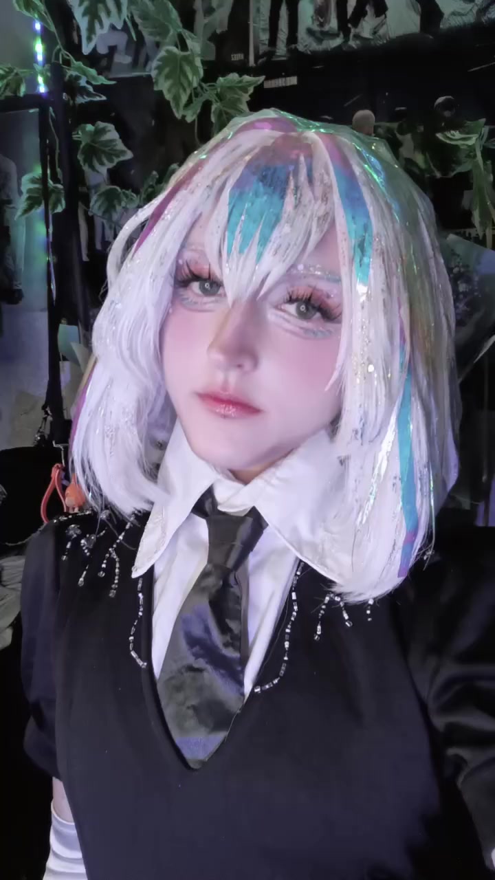 @vairana