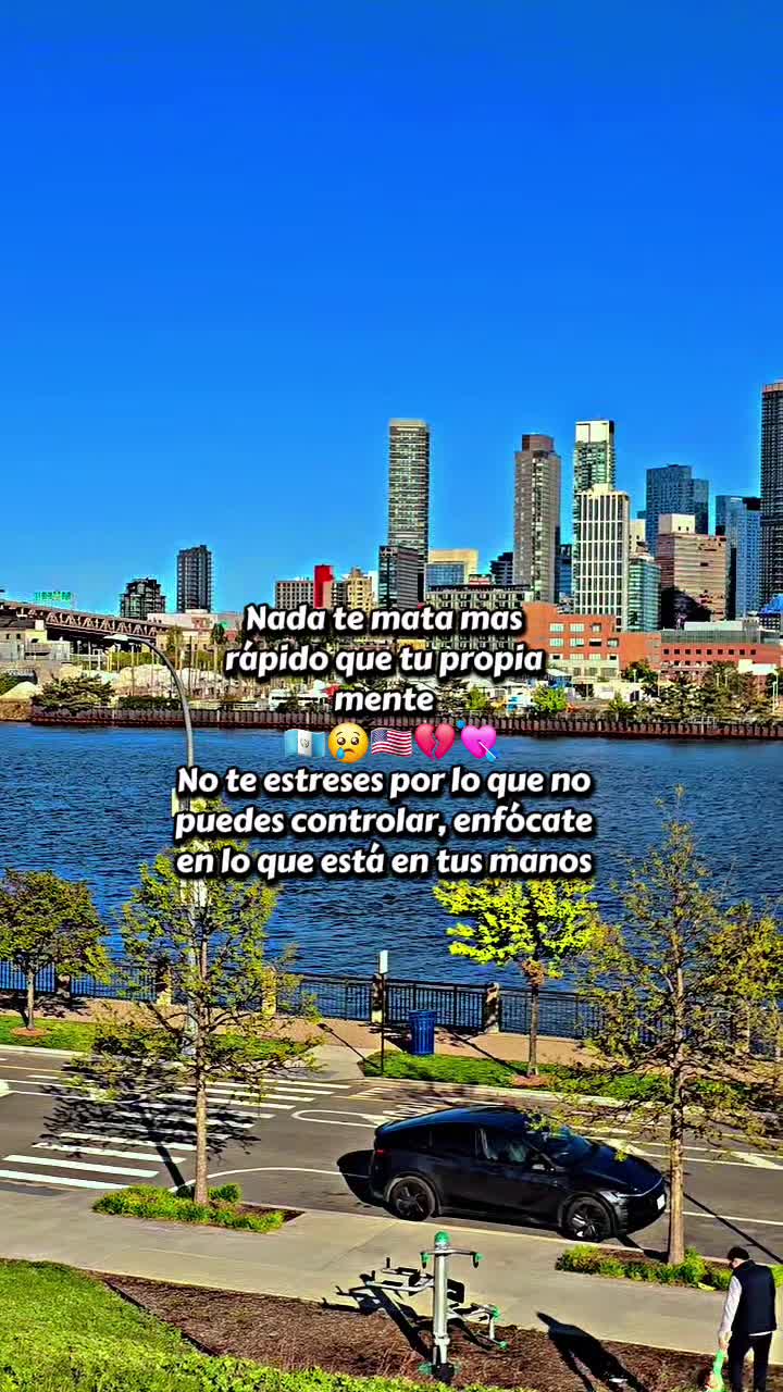 @Marlon denis