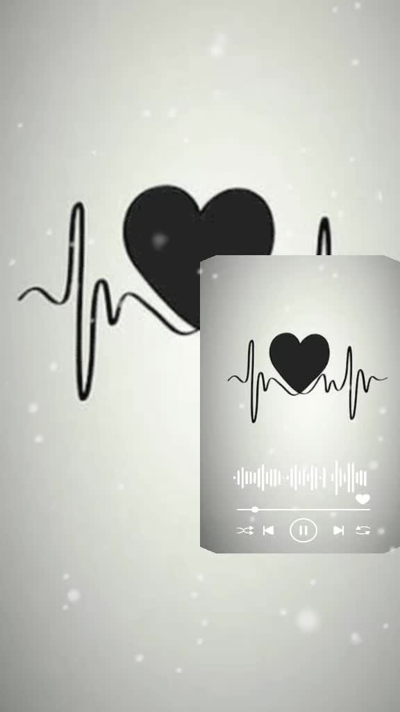 @꧁ ┈━═☆❣️𝑅𝐞𝐷❣️☆═━┈꧂