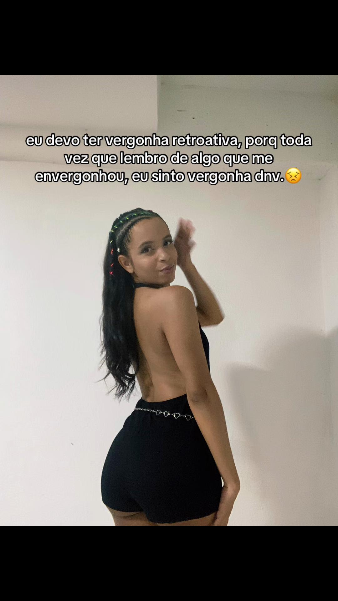 @Agnes🍯