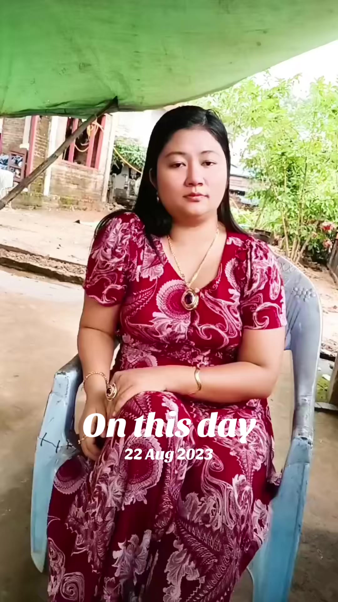 @Shwe Htet ïŁż