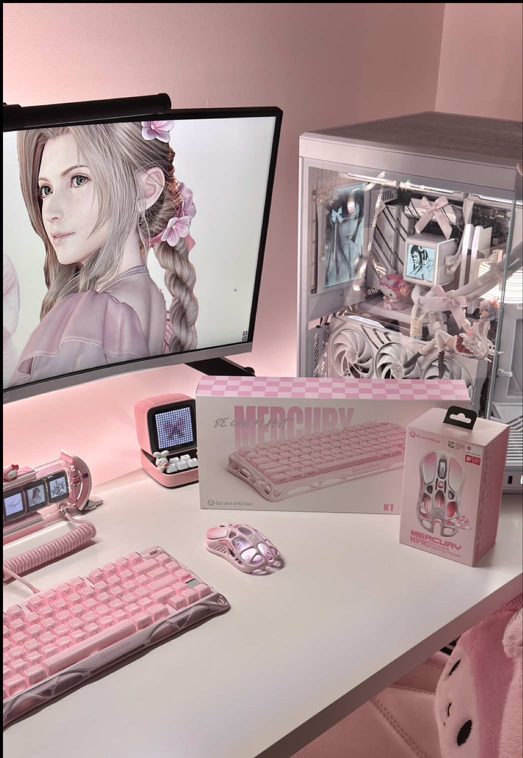@sıla ♡