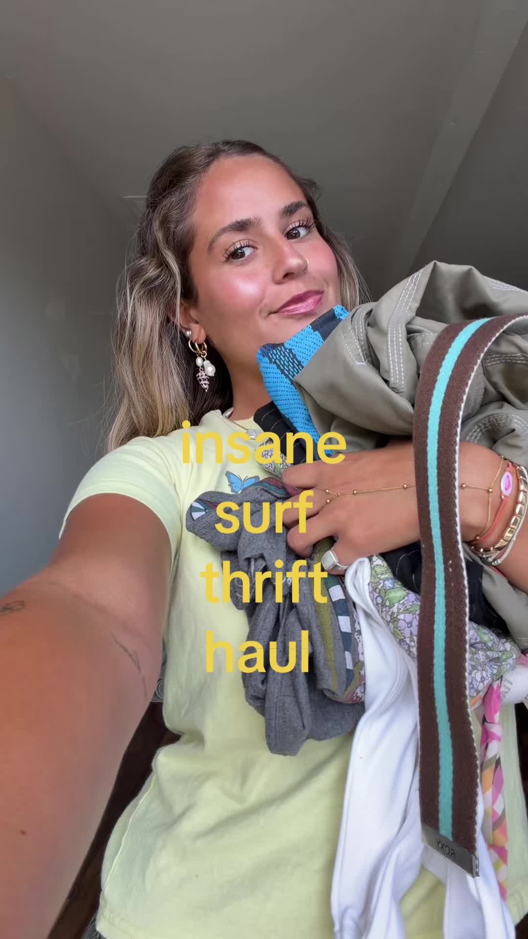@🤙🏽sophia🤙🏽
