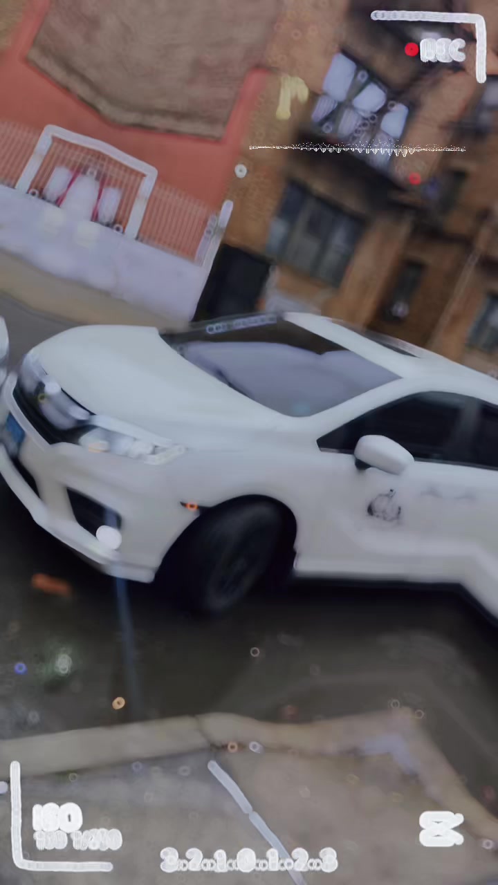 @Baymax_odyssey