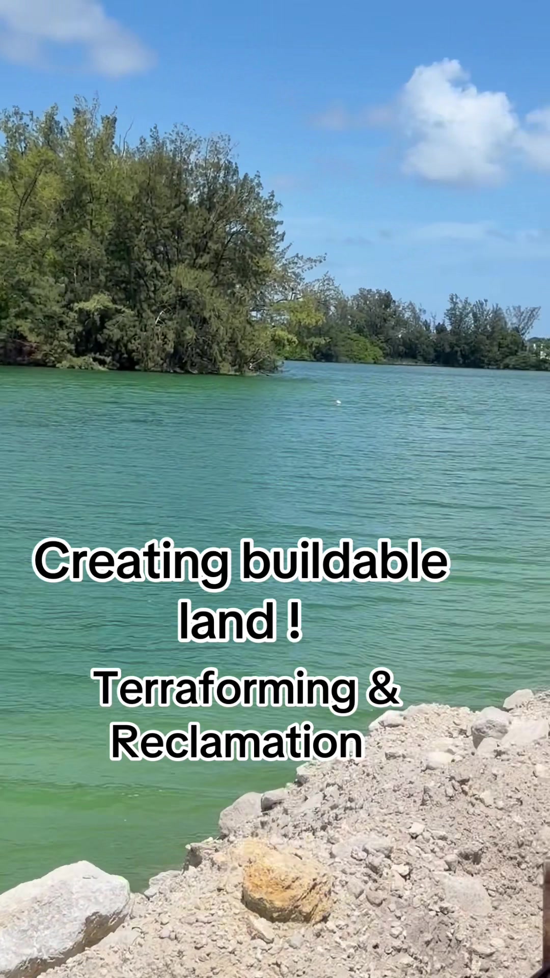 @Florida Land Guy