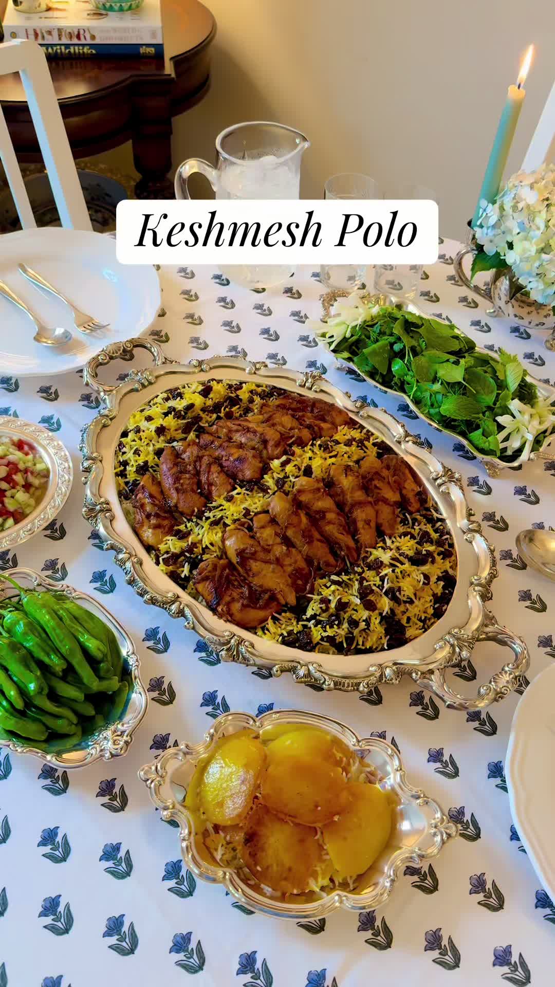 @Persian Maman
