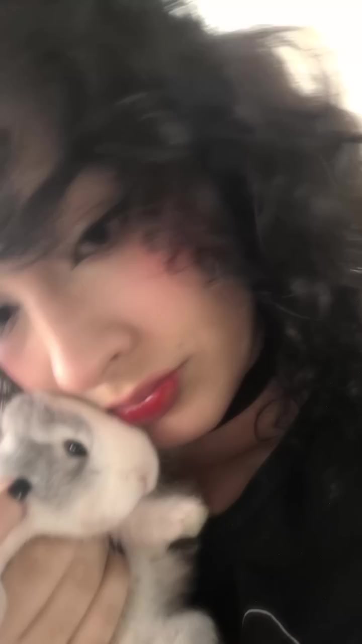 @afro