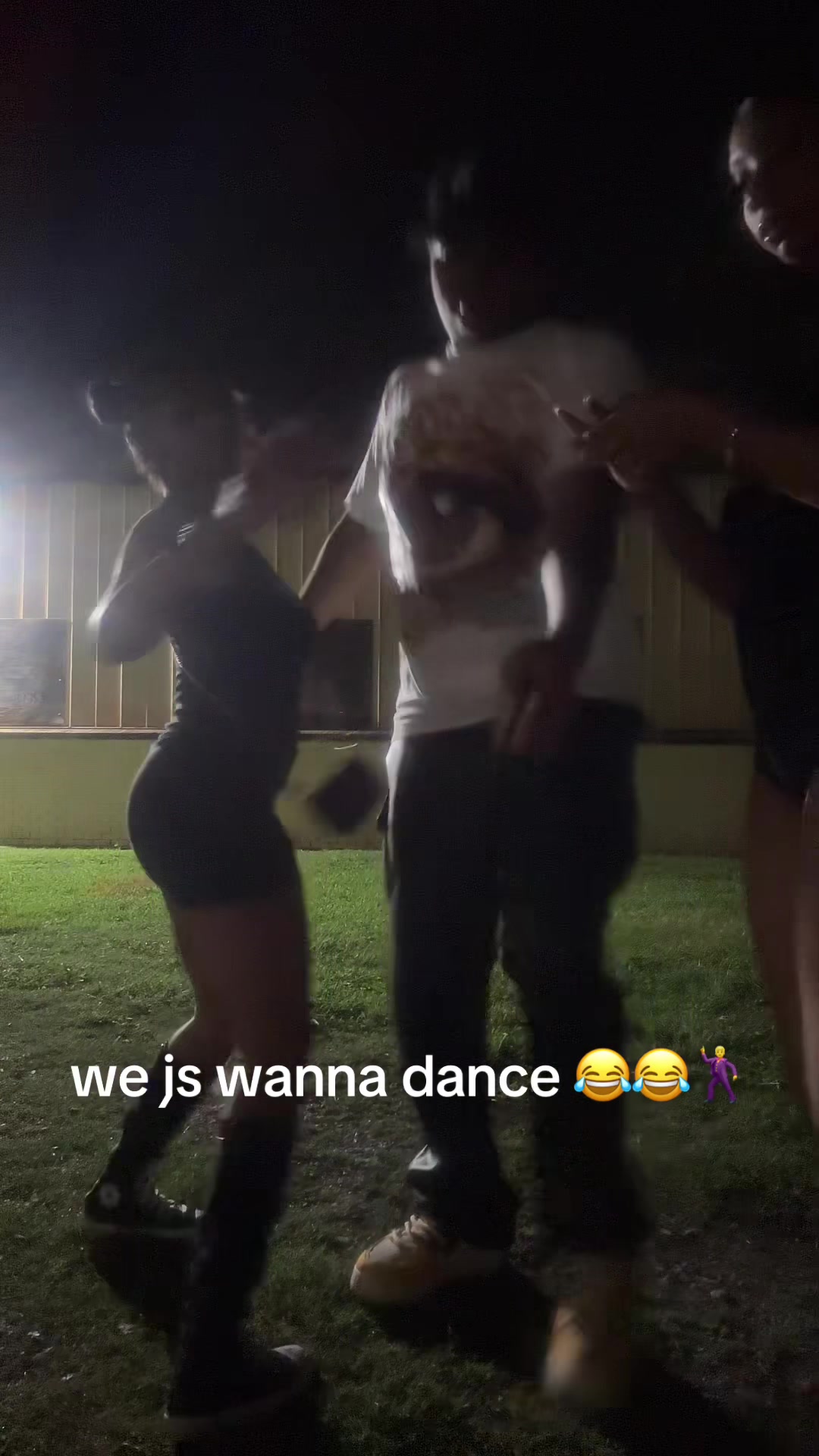 @woaahleexx
