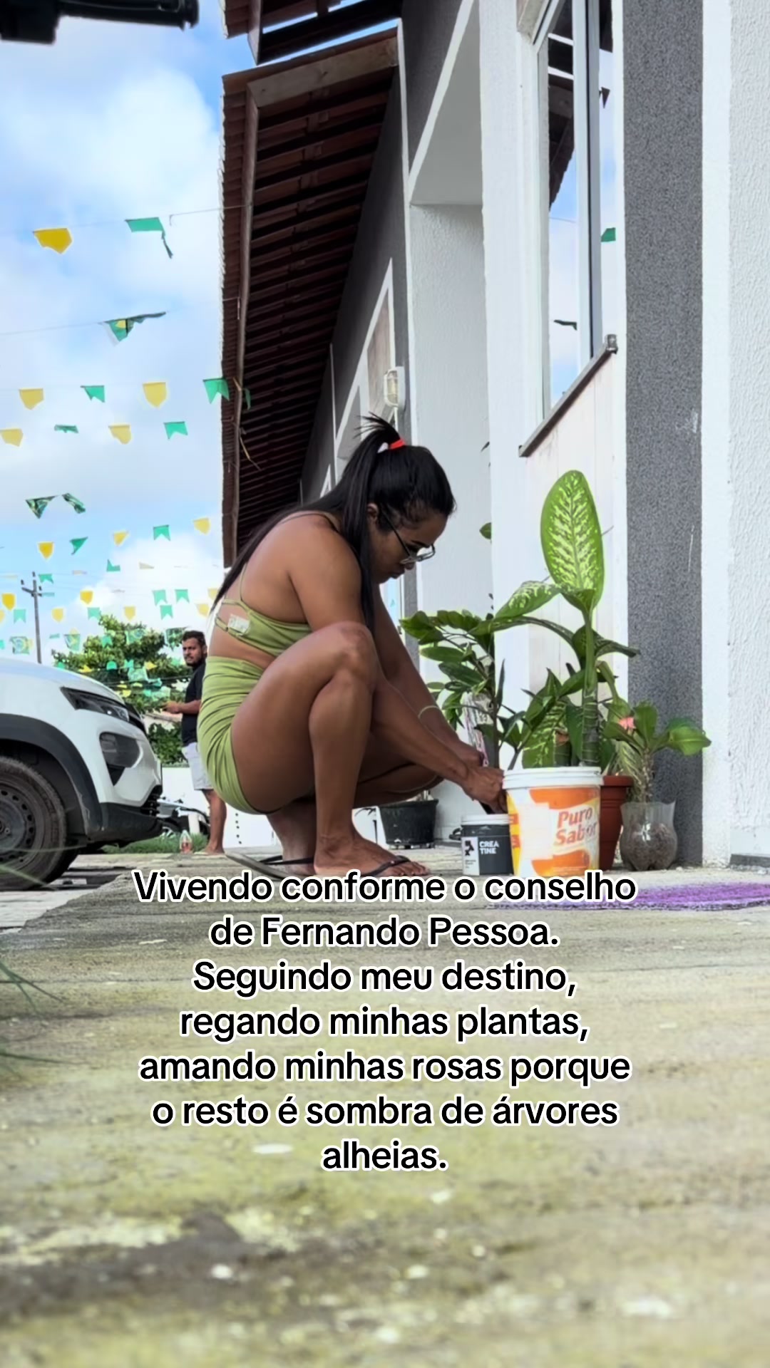 @claricecarvalhofc