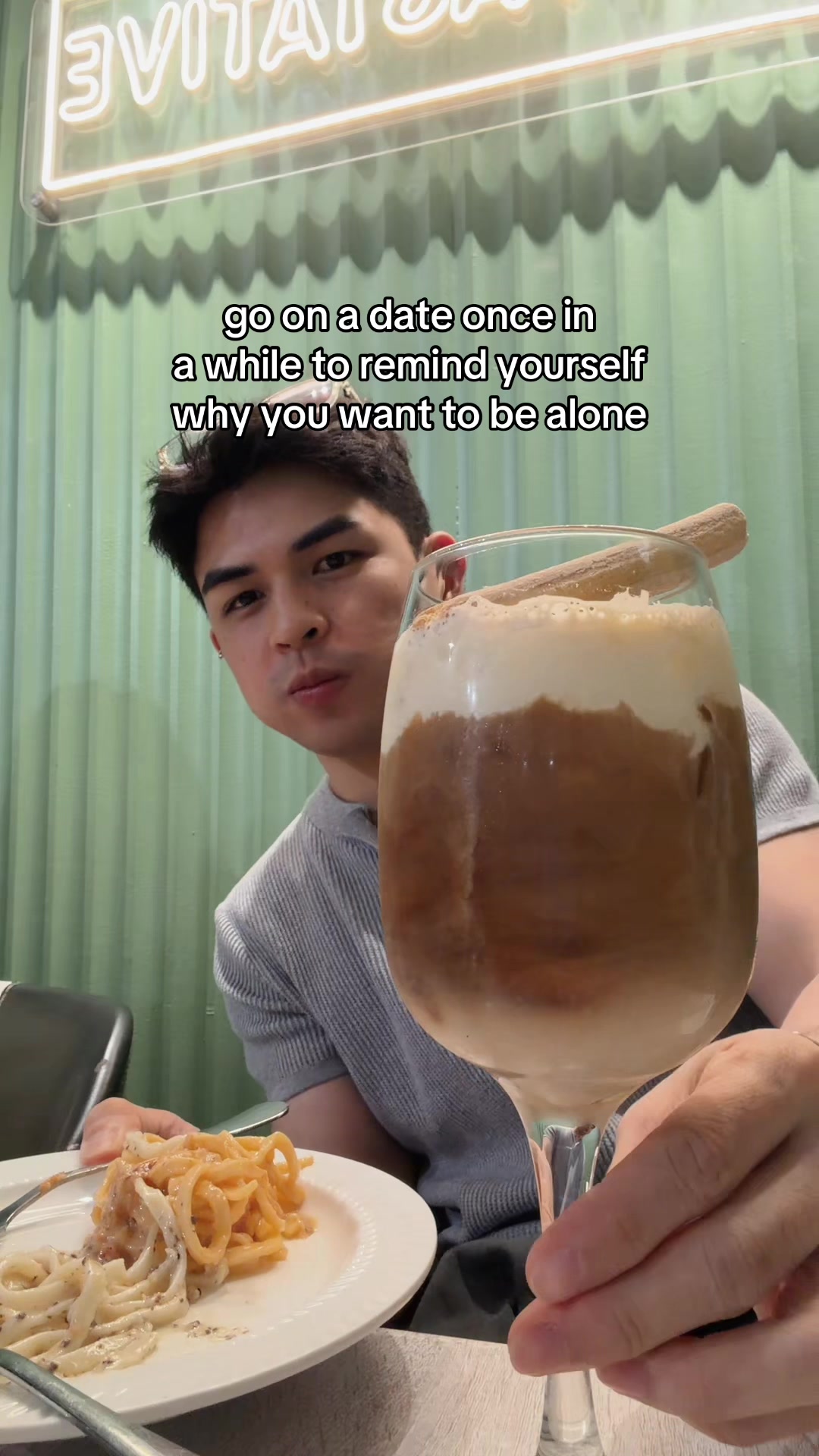 @IG: Jasperlouis_