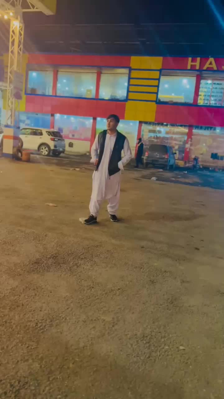 @❤️Hayat Jani🦅