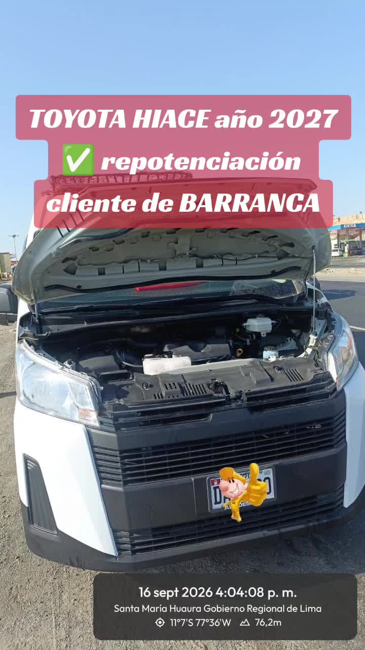@autotronica cax
