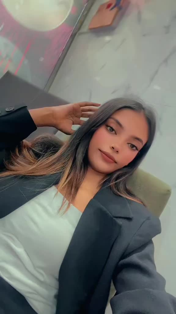 @❣️༒𝓜𝓲𝓼𝓼 𝓵𝓪𝔂𝓵𝓪༒꧂❣️