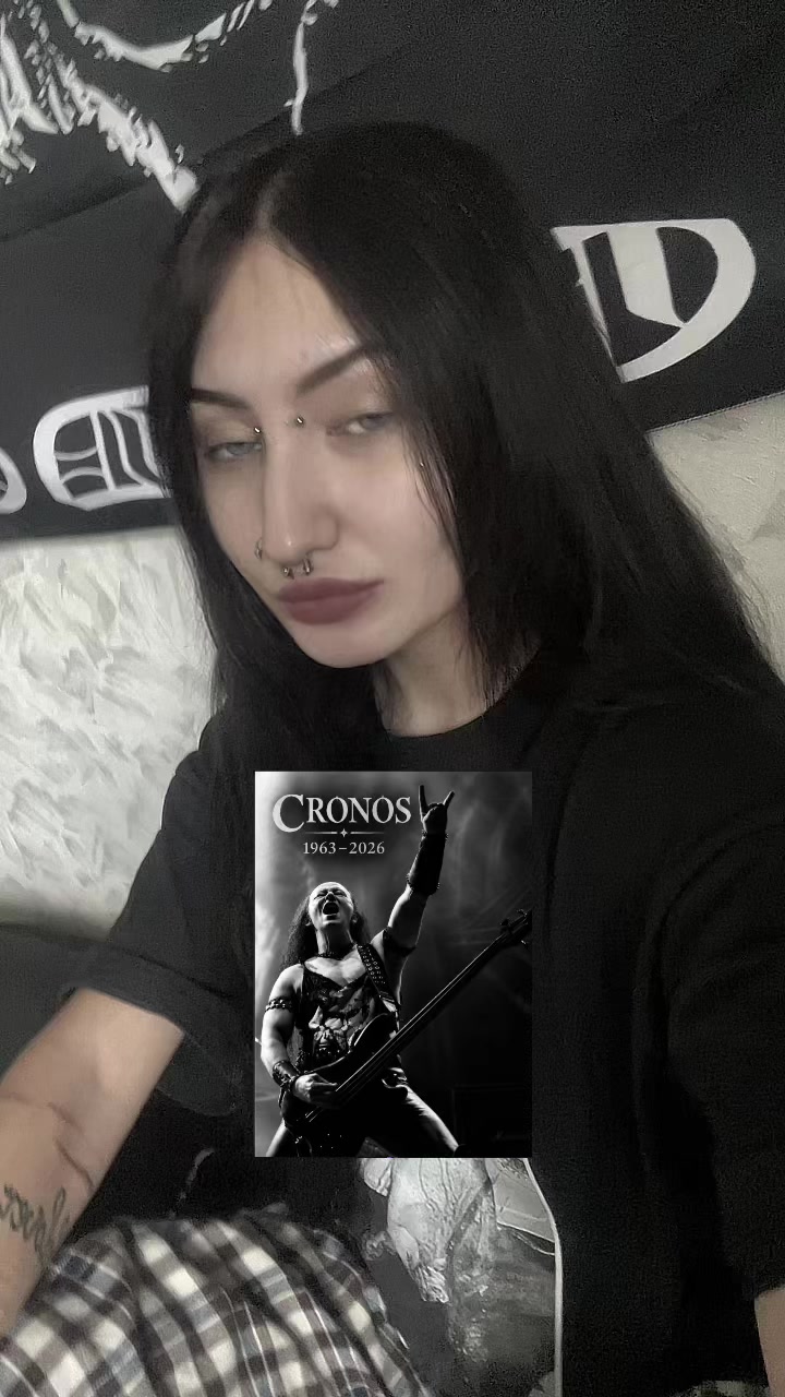 @⛧ НЕ ШАЙТАН ⛧