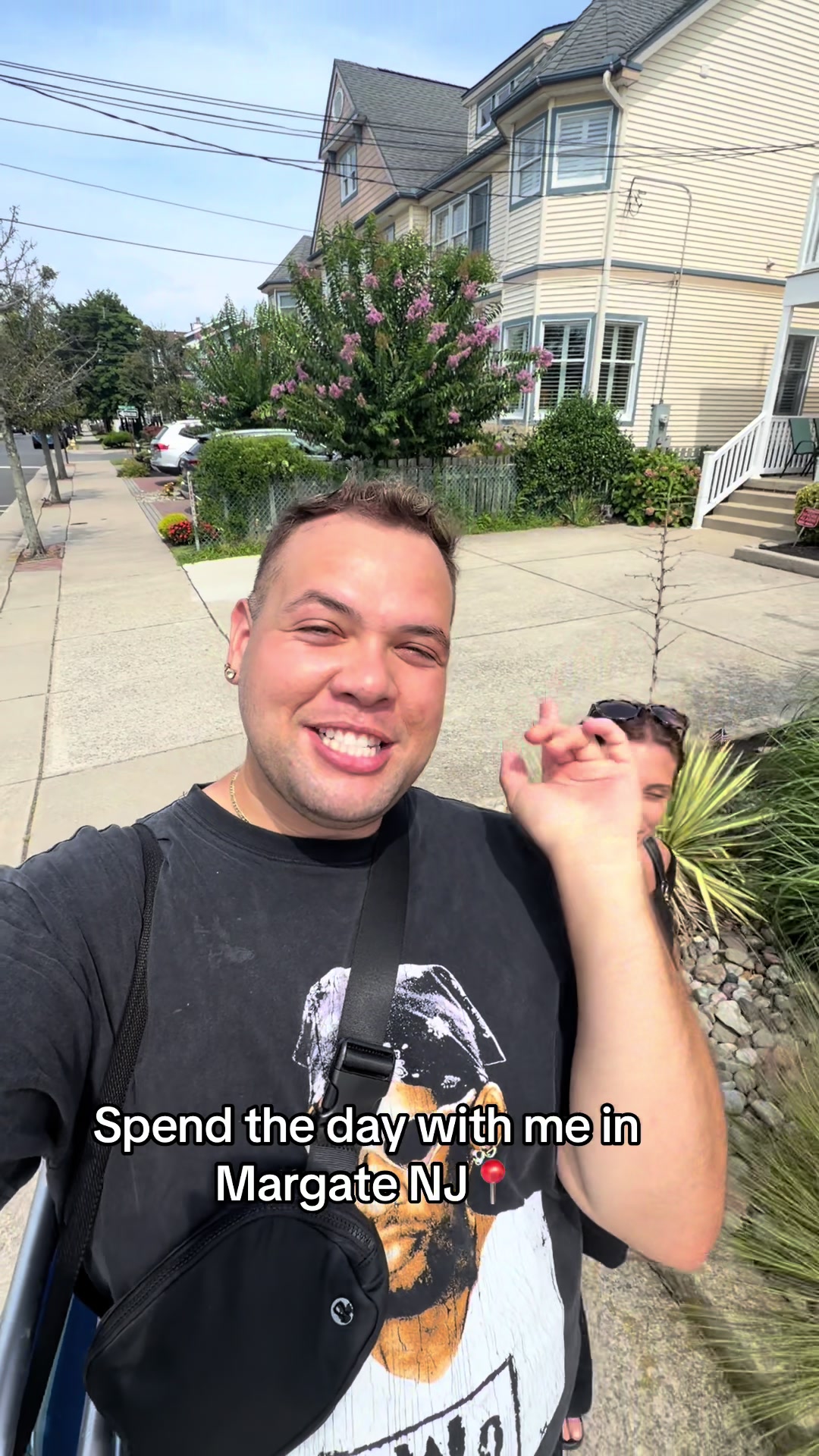 @Denny Perez