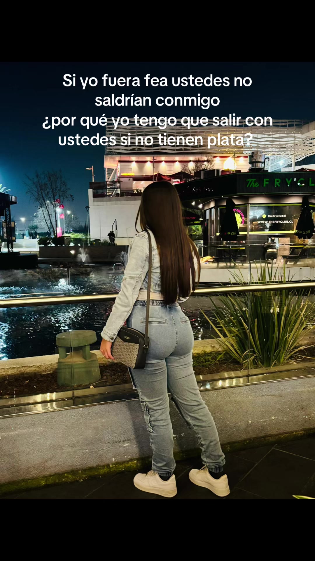 @𝑉𝑎𝑙𝑒𝑠𝑖𝑡𝑎 💫