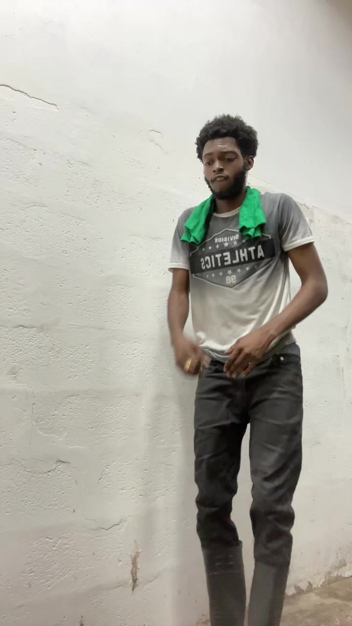 @Dungi💣