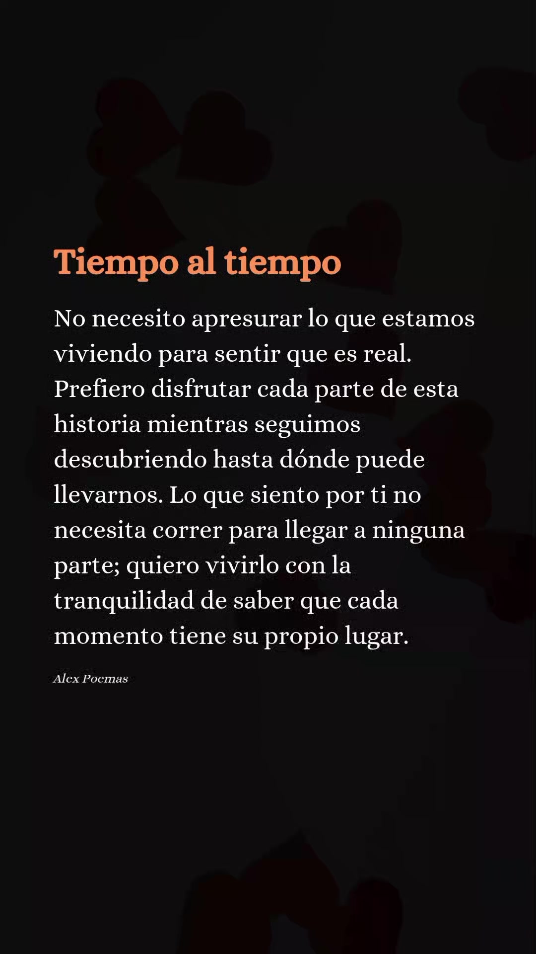 @Alex Javier Hernández Meneses