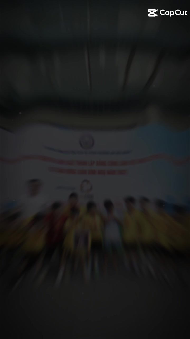 @bảokhang🏅