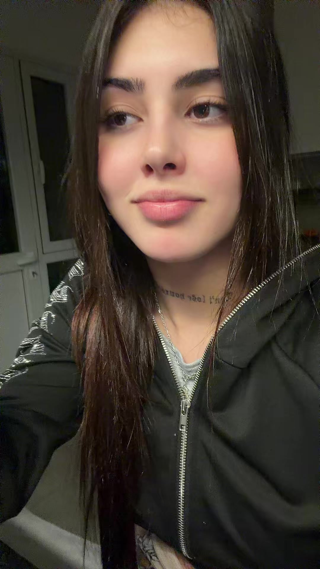 @Camiidiazzc