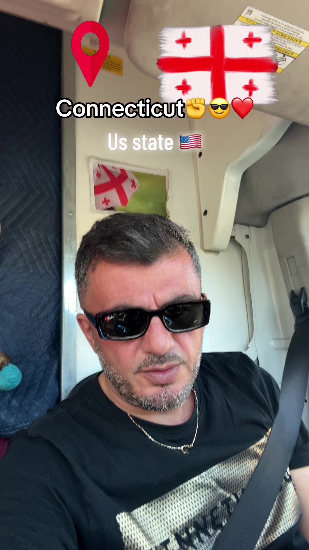 @GIORGI DAVLASHERIDZE ๐ฌ๐ช๐บ๐ธ