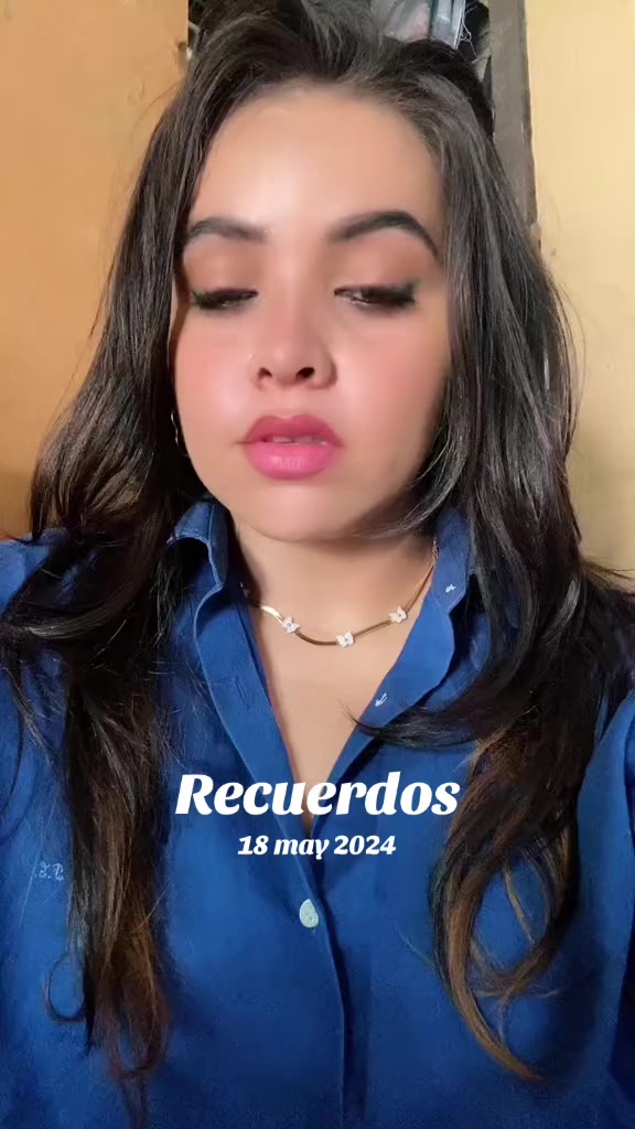 @Janeth 💋💄