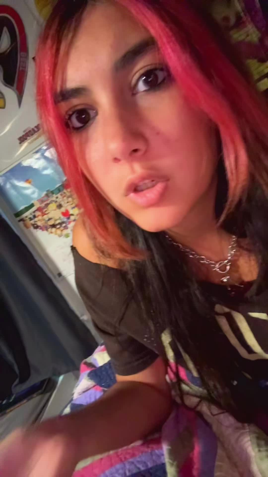 @eva_blurryface14