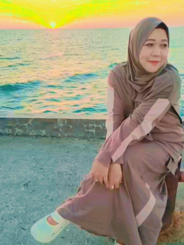 @Sharina Arnara 🌸