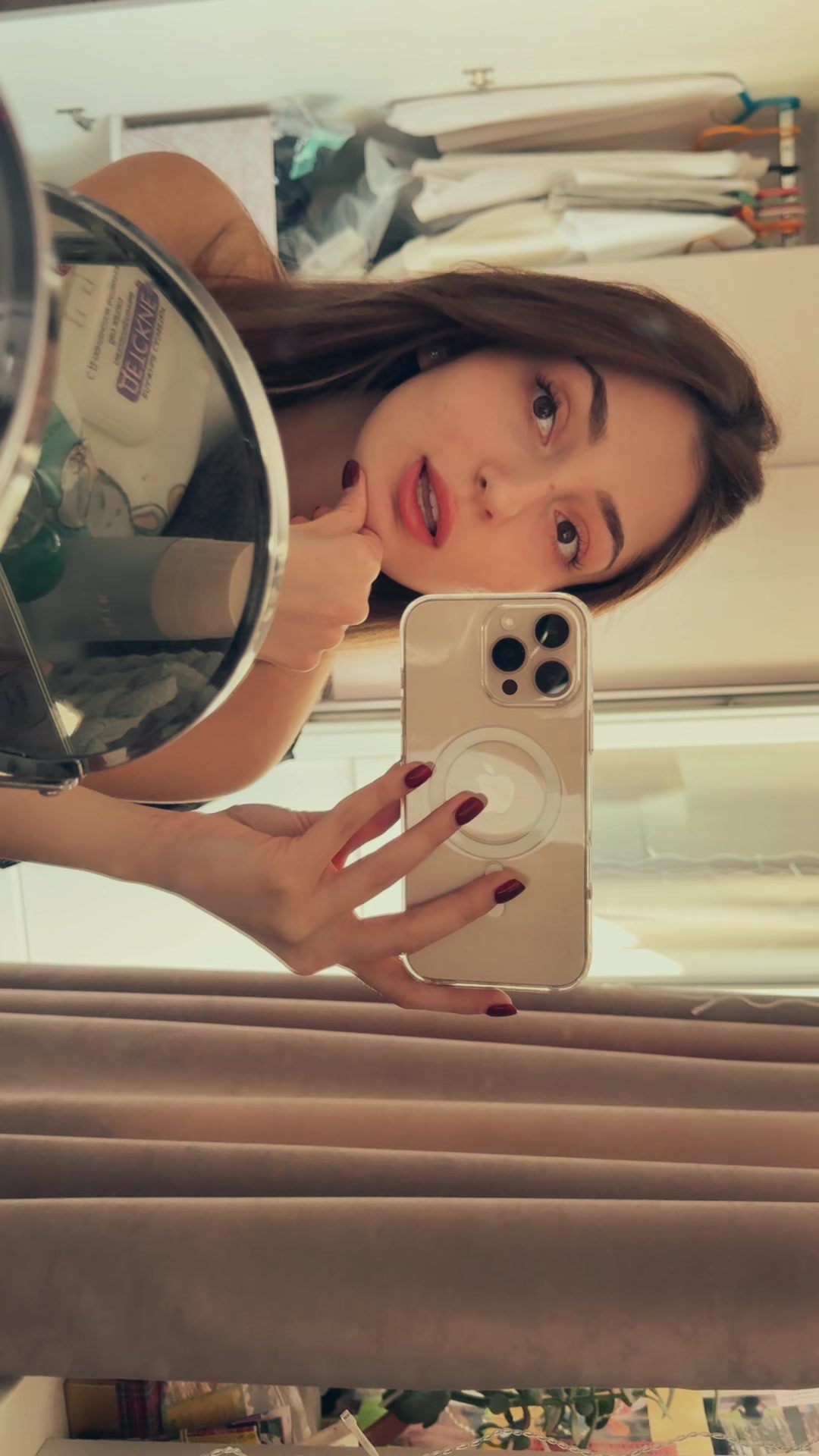 @лиза