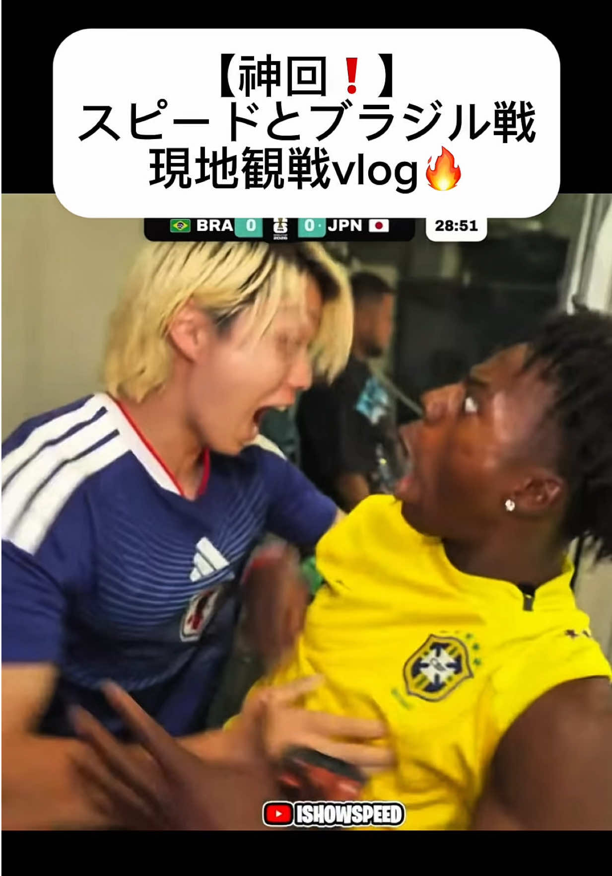 @たいよー