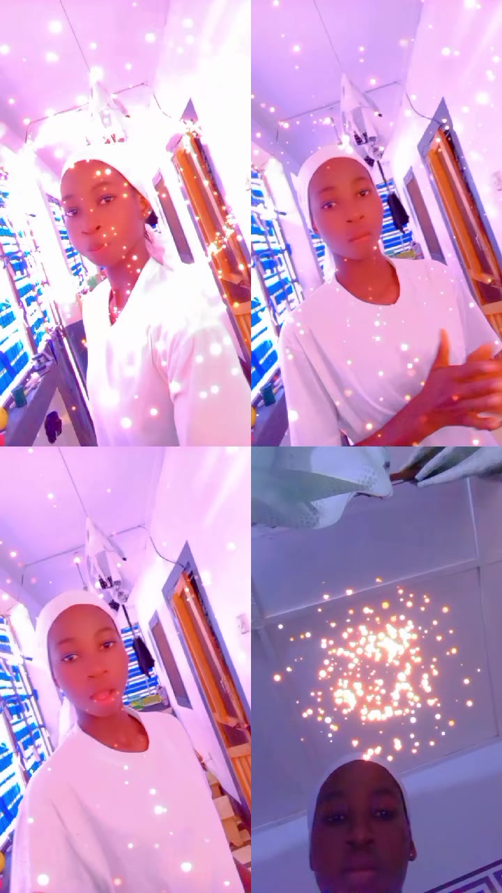 @Daughter of Daakye✨️ hemaa 👑