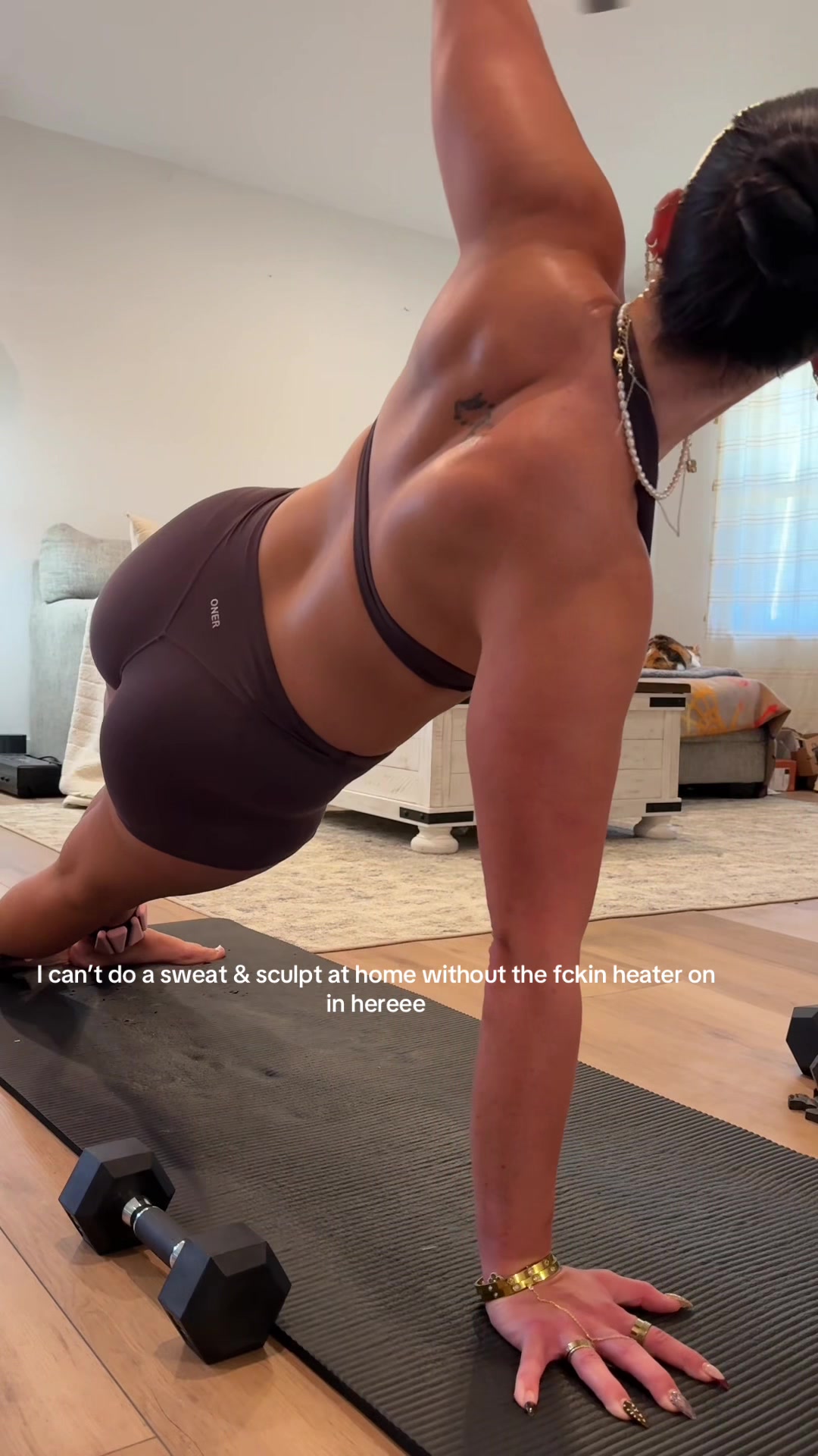 @Maddy|Pilates✨