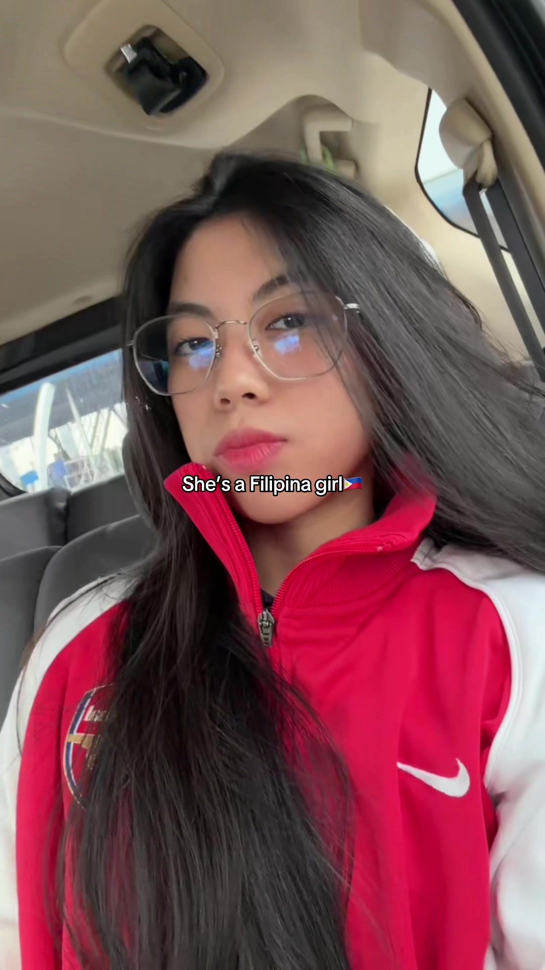 @_rakfaen