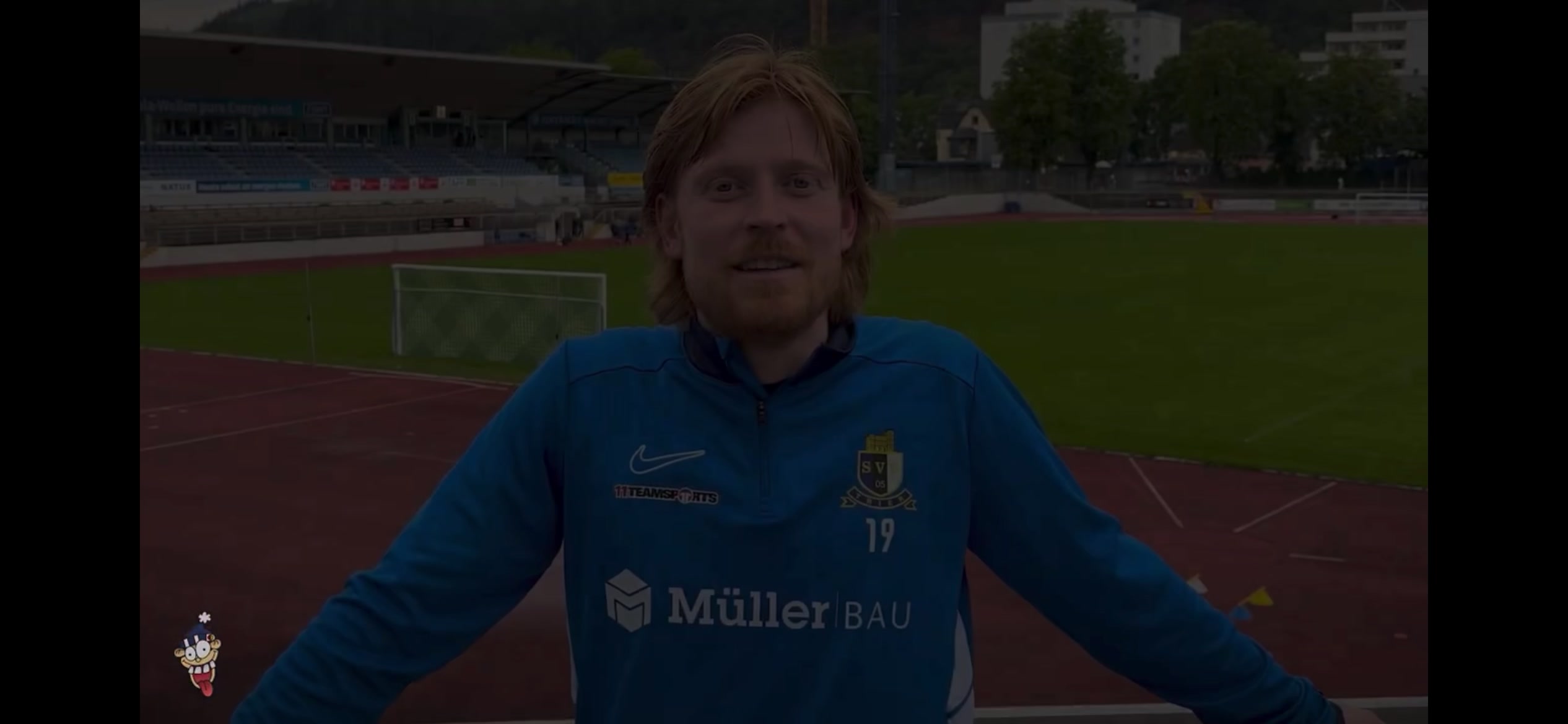 @Sam Fußball 🇪🇪