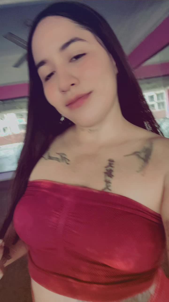 @Lucía 💫