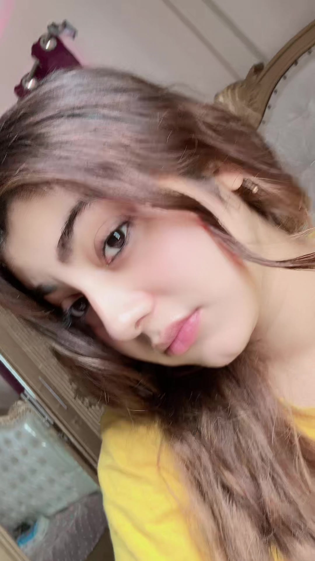 @Nusrat Ananna