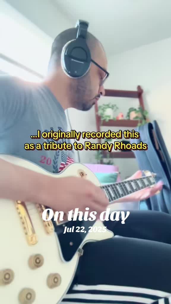 @TheRocktor