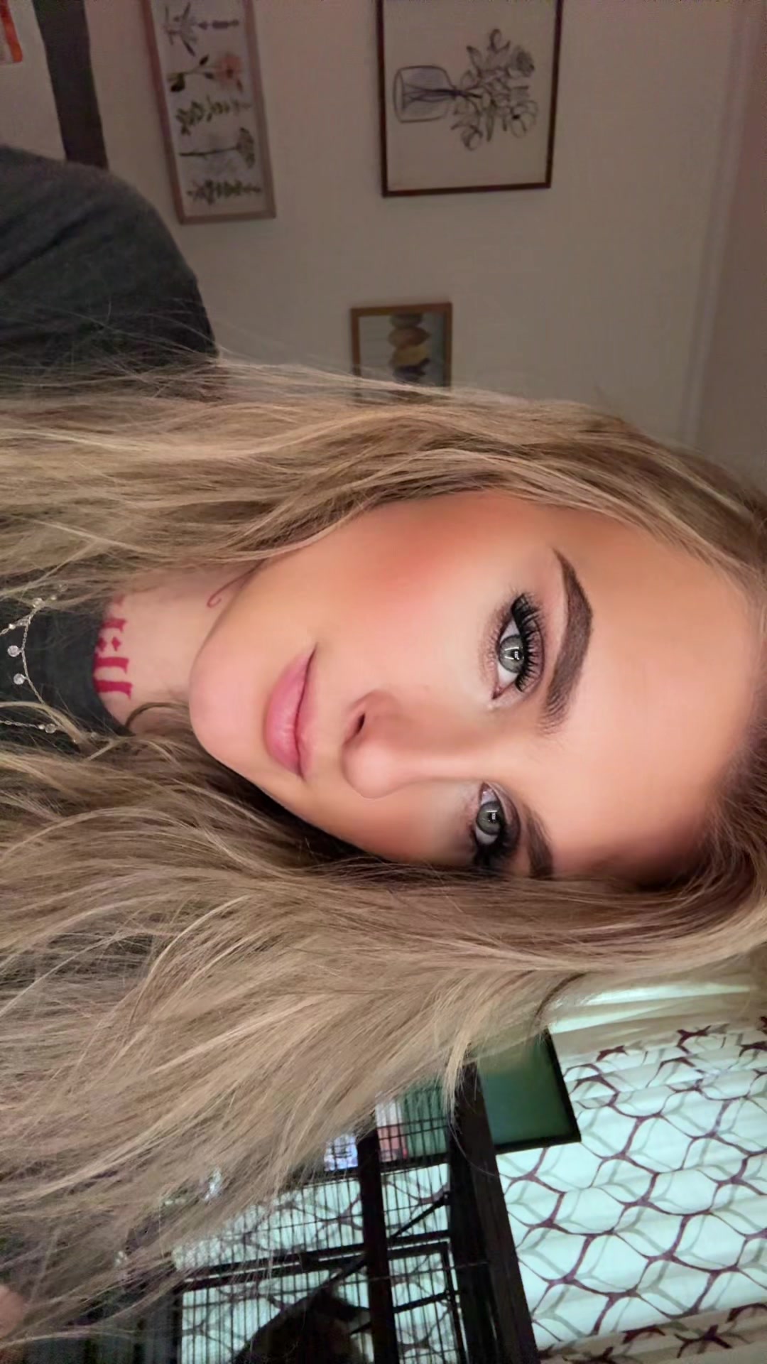 @beken.kaufman