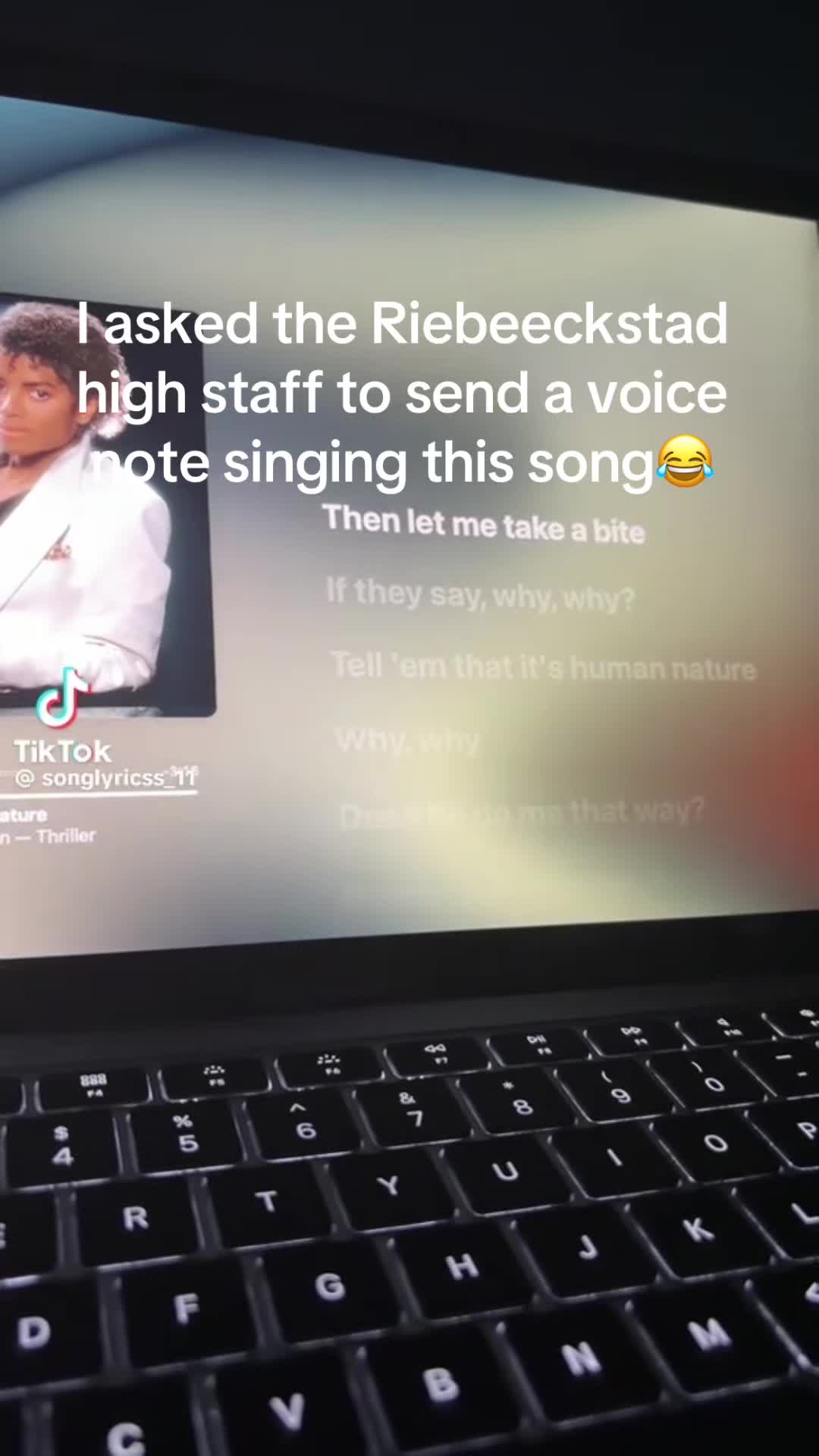 @Riebeeckstadhighschoolofficial