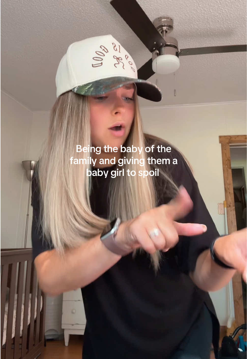 @ABBY🤸🏼♀️🌼🤰🏼⛪️