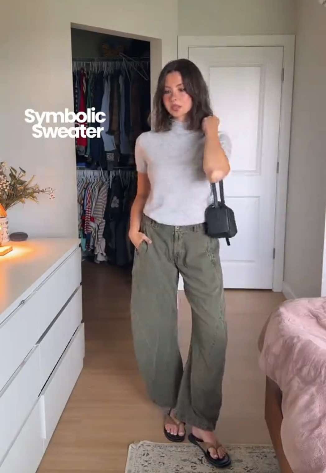 @mikaela sentner