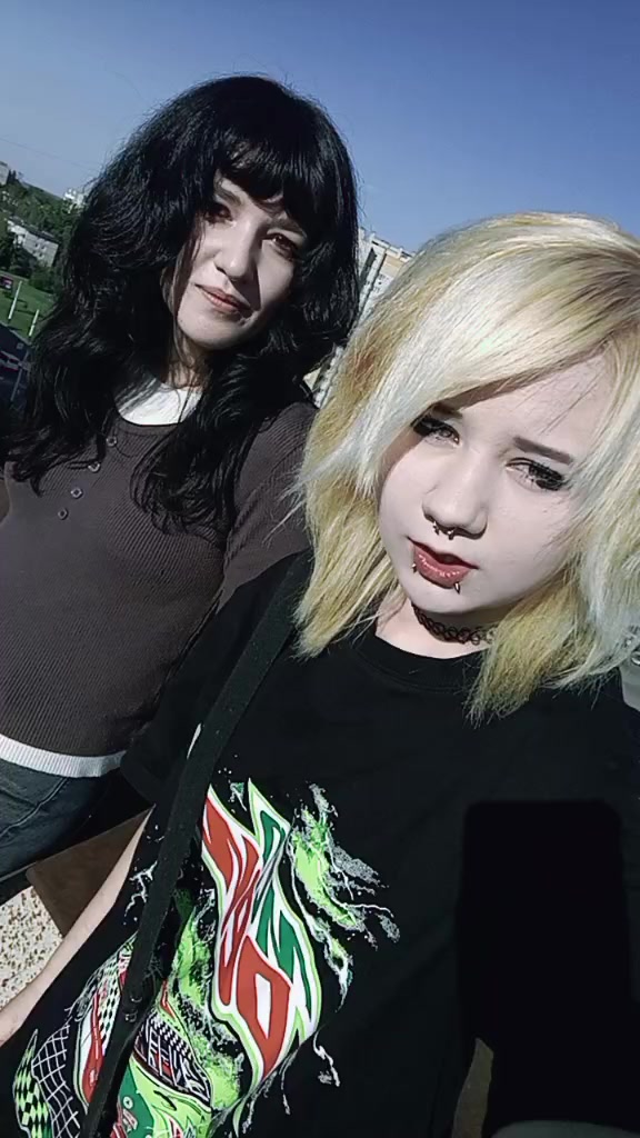 @школьная блядь ^_^