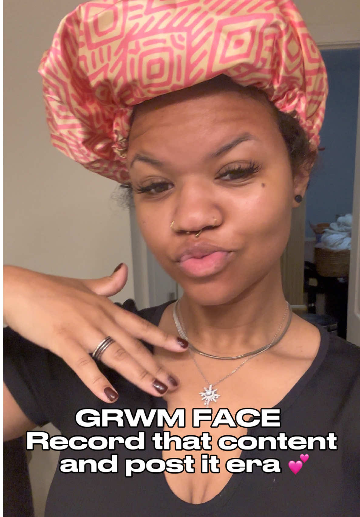 @Essence Free