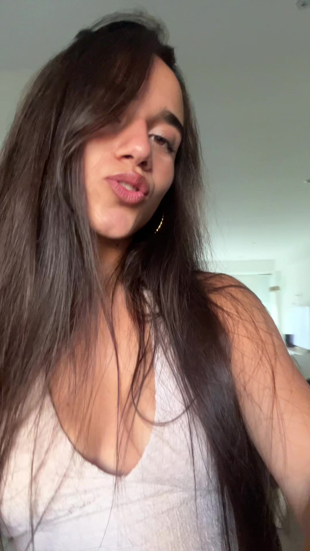 @Matilda