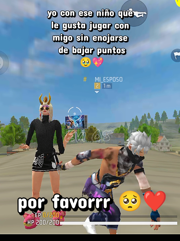 @💜SOY ♪EVI ⁰⁵ 💜